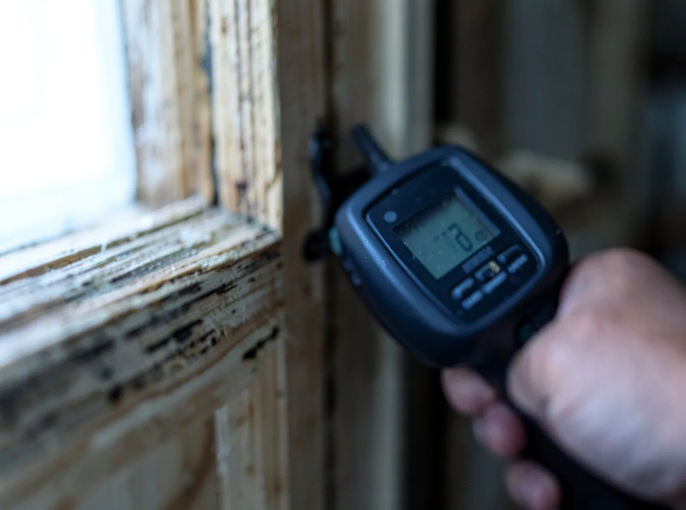 Water Damage Restoration Lawrence, MS FAQs